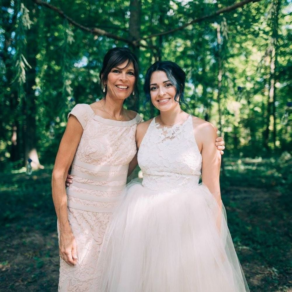 Meet your Posher, Paula